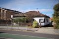 Property photo of 71 Hyde Street Footscray VIC 3011