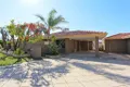 Property photo of 2/156 Bateman Road Mount Pleasant WA 6153