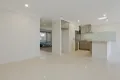 Property photo of 2/156 Bateman Road Mount Pleasant WA 6153