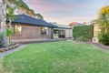 Property photo of 41 Daveys Road Flagstaff Hill SA 5159