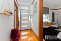 Property photo of 7 Henty Street Invermay TAS 7248