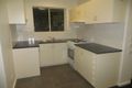 Property photo of 20/119-123 Atkinson Street Oakleigh VIC 3166