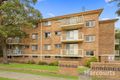 Property photo of 13/172 Brunker Road Adamstown NSW 2289