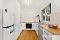 Property photo of 13/172 Brunker Road Adamstown NSW 2289