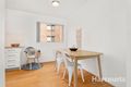 Property photo of 13/172 Brunker Road Adamstown NSW 2289