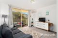 Property photo of 13/172 Brunker Road Adamstown NSW 2289