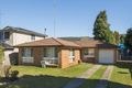 Property photo of 11 Haflinger Close Emu Heights NSW 2750