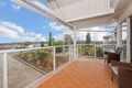 Property photo of 46 Andrew Road Valentine NSW 2280