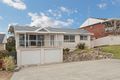 Property photo of 46 Andrew Road Valentine NSW 2280