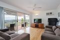 Property photo of 46 Andrew Road Valentine NSW 2280