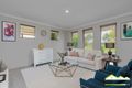 Property photo of 37 Salishan Street Clarkson WA 6030