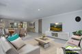 Property photo of 37 Salishan Street Clarkson WA 6030