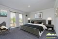 Property photo of 37 Salishan Street Clarkson WA 6030