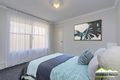 Property photo of 37 Salishan Street Clarkson WA 6030