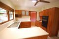 Property photo of 2 Matthew Street Bedford Park SA 5042
