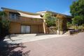 Property photo of 2 Matthew Street Bedford Park SA 5042
