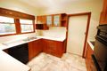 Property photo of 2 Matthew Street Bedford Park SA 5042