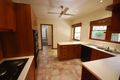 Property photo of 2 Matthew Street Bedford Park SA 5042