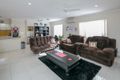 Property photo of 130/225 Logan Street Eagleby QLD 4207