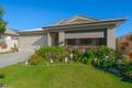 Property photo of 130/225 Logan Street Eagleby QLD 4207