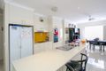 Property photo of 130/225 Logan Street Eagleby QLD 4207