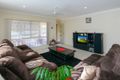 Property photo of 130/225 Logan Street Eagleby QLD 4207