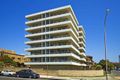 Property photo of 14/89 Dee Why Parade Dee Why NSW 2099