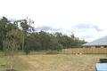 Property photo of 2 Beresford Circuit Bracken Ridge QLD 4017