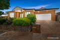 Property photo of 1 Murchison Link Pakenham VIC 3810