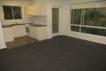 Property photo of 20/119-123 Atkinson Street Oakleigh VIC 3166