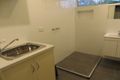 Property photo of 20/119-123 Atkinson Street Oakleigh VIC 3166