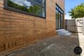 Property photo of 1/55 Queen Street Coburg VIC 3058