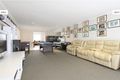 Property photo of 8 Enright Parade Point Cook VIC 3030