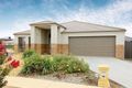 Property photo of 8 Enright Parade Point Cook VIC 3030