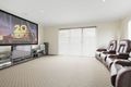 Property photo of 8 Enright Parade Point Cook VIC 3030