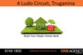 Property photo of 4 Ludo Circuit Truganina VIC 3029