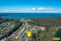 Property photo of 67 Courtenay Crescent Long Beach NSW 2536