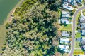 Property photo of 67 Courtenay Crescent Long Beach NSW 2536