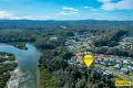 Property photo of 67 Courtenay Crescent Long Beach NSW 2536