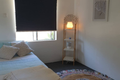 Property photo of 7/115 Panorama Drive Preston Beach WA 6215