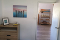 Property photo of 7/115 Panorama Drive Preston Beach WA 6215