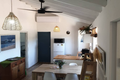 Property photo of 7/115 Panorama Drive Preston Beach WA 6215