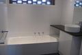 Property photo of 7/10 Khartoum Street Caulfield North VIC 3161