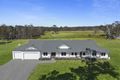 Property photo of 2025 Wombeyan Caves Road High Range NSW 2575