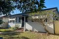 Property photo of 28 Uligandi Street Ettalong Beach NSW 2257