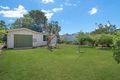 Property photo of 55 Nelson Street Kalinga QLD 4030