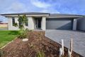 Property photo of 12 Omeara Crescent Cranbourne East VIC 3977
