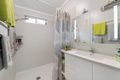 Property photo of 65 Vanneck Street Yangan QLD 4371