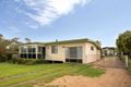 Property photo of 65 Vanneck Street Yangan QLD 4371