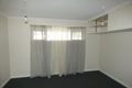 Property photo of 113 Gaffney Street Broken Hill NSW 2880
